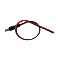 Купить PVC-DC-MW в 