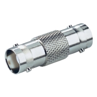 Купить PVC-BNC-FF в 