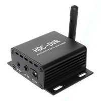 Купить Миниатюрный видеорегистратор Proline HDC-DVR в 