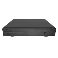 Купить AHD видеорегистратор Proline PR-X5104 в 