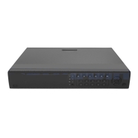 Купить AHD видеорегистратор Proline PR-X5124 в 