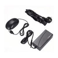 AHD видеорегистратор Proline PR-X5116