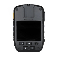 Proline PR-PVR070-32