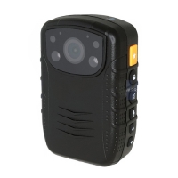 Купить Proline PR-PVR070-32 в 