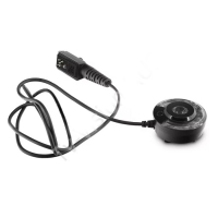 Выносная камера Proline PR-PVR-EXCAM