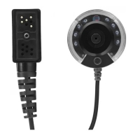 Купить Выносная камера Proline PR-PVR-EXCAM в Москве с доставкой по всей России