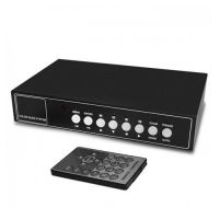 Купить Квадратор Proline HA-802B в 