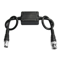 Купить Изолятор земли Folksafe FS-HDGL001 в 