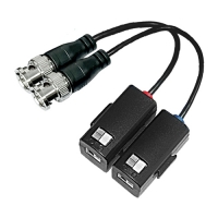 Купить Пассивный приемопередатчики Folksafe FS-HDP4101P в 