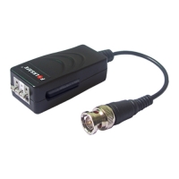 Купить Пассивный приемопередатчики Folksafe FS-HDP4000 в 