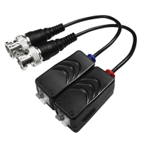 Купить Пассивный приемопередатчики Folksafe FS-HDP4201P в Москве с доставкой по всей России