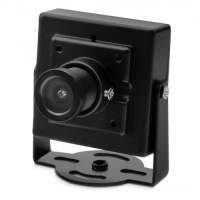 Купить Миниатюрная AHD камера Proline PR-M2038AP в 