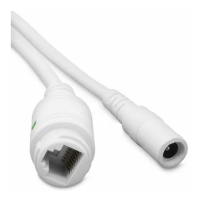 Уличная IP-камера Proline PR-IB2413VC