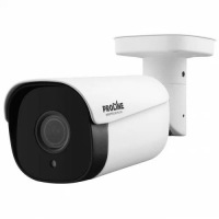 Купить Уличная IP-камера Proline PR-IB2413VC в 