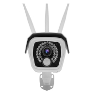 Купить Беспроводная IP-камера JIMI JH016 в Москве с доставкой по всей России