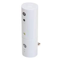 Купить Беспроводная IP-камера Amaryllo KOOVA в Москве с доставкой по всей России