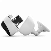 Муляж видеокамеры Proline PR-SA040