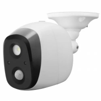 Купить Муляж видеокамеры Proline PR-SA040 в 