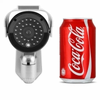 Муляж камеры видеонаблюдения Proline PR-116SS