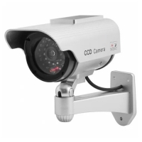 Купить Муляж камеры видеонаблюдения Proline PR-116SS в 