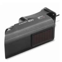 Муляж камеры видеонаблюдения Proline PR-116BS IR