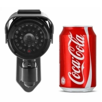 Муляж камеры видеонаблюдения Proline PR-116BS IR