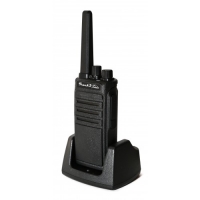 Рация Track-5 Turbo UHF