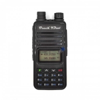 Рация Track-9 Dual