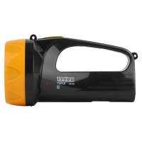 Фонарь Трофи TSP10