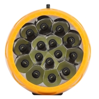 Фонарь Трофи TSP10