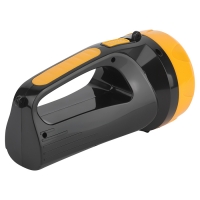 Фонарь Трофи TSP10