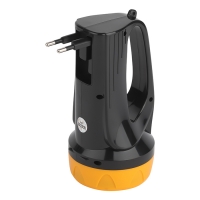 Фонарь Трофи TSP10