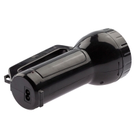 Фонарь Трофи PA-504