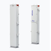 Купить Портальный монитор ЯНТАРЬ-А в 