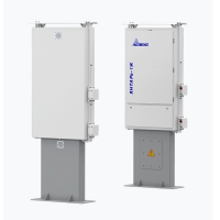 Купить Портальный монитор ЯНТАРЬ-Ж в 