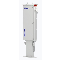 Портальный монитор ЯНТАРЬ-2Л