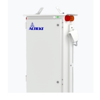 Портальный монитор ЯНТАРЬ-2Л