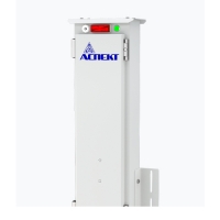 Портальный монитор ЯНТАРЬ-С/СН