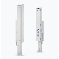 Купить Портальный монитор ЯНТАРЬ-С/СН в 