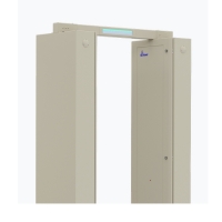 Монитор пешеходный ЯНТАРЬ-П