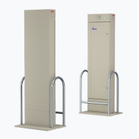 Монитор пешеходный ЯНТАРЬ-П