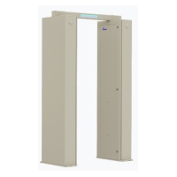 Купить Монитор пешеходный ЯНТАРЬ-П в 