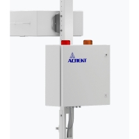 Радиационный монитор ЯНТАРЬ-ПБ