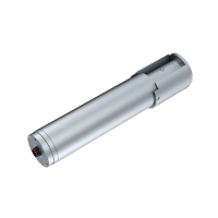 Радиационный монитор РМ-1СМ-01