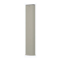 Радиационный монитор РМ-1С