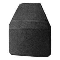 Купить Бронепанель Гранит 5А (Бр4), 2 размер в 