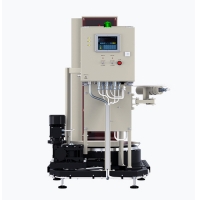 Паспортизатор СКГ-02-02