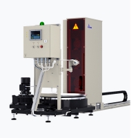 Купить Паспортизатор СКГ-02-02 в 