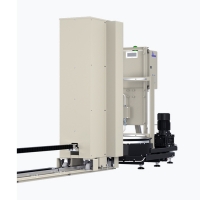 Паспортизатор СКГ-02-02