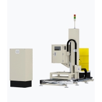 Паспортизатор СКГ-03